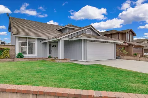 13531 Magnolia Ave, Chino, CA 91710