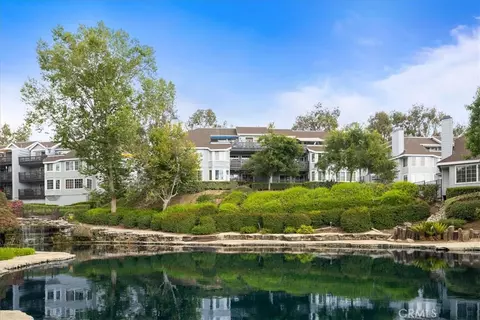 1083 Lakeview, Azusa, CA 91702