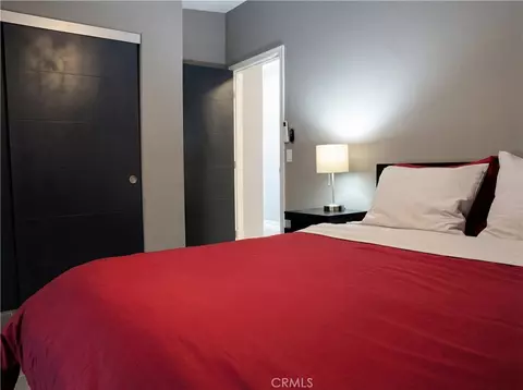 Bedroom - 404 D St, Needles, CA 92363 photo 4 of 5