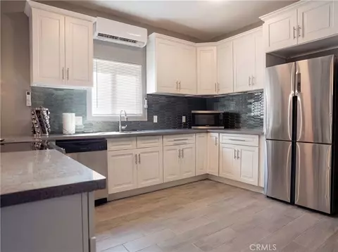 Kitchen - 404 D St, Needles, CA 92363 photo 2 of 2