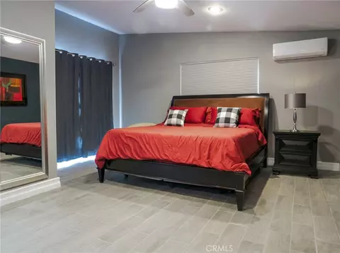 Bedroom - 404 D St, Needles, CA 92363 photo 1 of 5