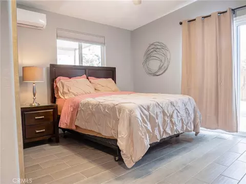 Bedroom - 404 D St, Needles, CA 92363 photo 2 of 5