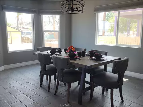 Dining - 404 D St, Needles, CA 92363 photo 2 of 3