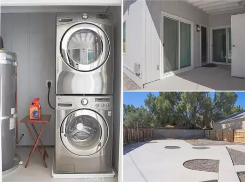 Other - 404 D St, Needles, CA 92363 photo 3 of 3