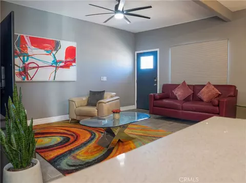 Other - 404 D St, Needles, CA 92363 photo 1 of 3