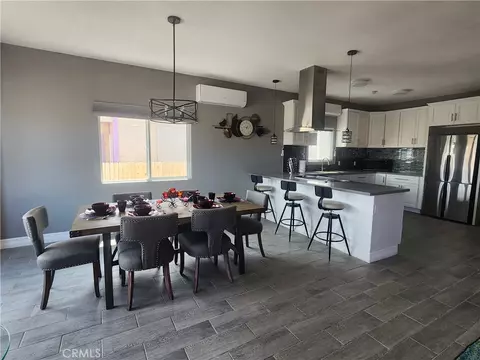 Dining - 404 D St, Needles, CA 92363 photo 3 of 3