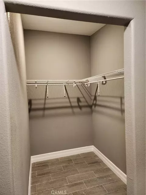 Other - 404 D St, Needles, CA 92363 photo 2 of 3