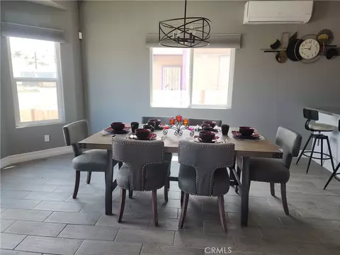 Dining - 404 D St, Needles, CA 92363 photo 1 of 3