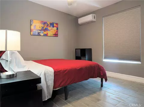 Bedroom - 404 D St, Needles, CA 92363 photo 3 of 5