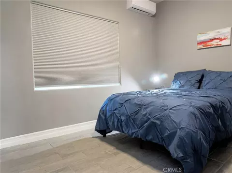 Bedroom - 404 D St, Needles, CA 92363 photo 5 of 5
