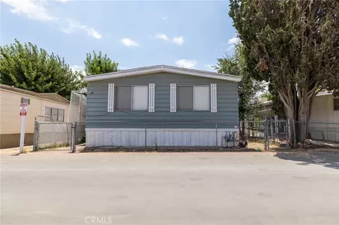 9120 Hesperia Rd #58, Hesperia, CA 92345
