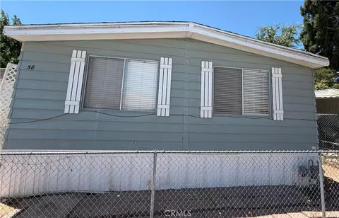 9120 Hesperia Rd #58, Hesperia, CA 92345