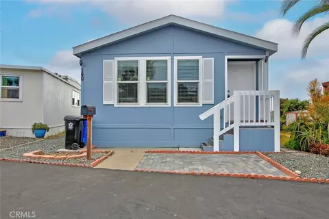 1425 2nd Ave #140, Chula Vista, CA 91911