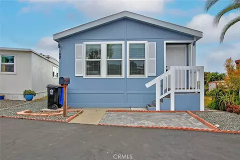 1425 2nd Ave #140, Chula Vista, CA 91911