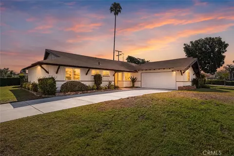 4123 Polk St, Riverside, CA 92505
