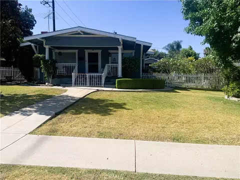 15744 Victoria Ave, La Puente, CA 91744