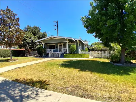 15744 Victoria Ave, La Puente, CA 91744