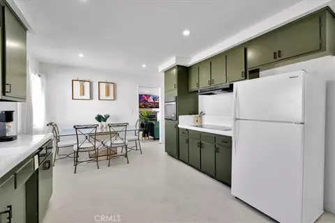 Kitchen - 5050 1st E, Joshua Tree, CA 92252 photo 1 of 3