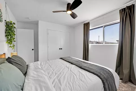 Bedroom - 5050 1st E, Joshua Tree, CA 92252 photo 4 of 5
