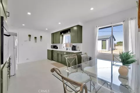 Other - 5050 1st E, Joshua Tree, CA 92252 photo 2 of 2