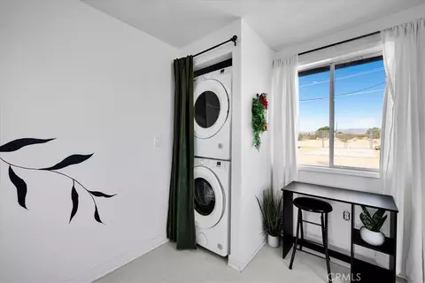 Other - 5050 1st E, Joshua Tree, CA 92252 photo 1 of 2