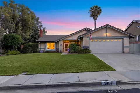 1057 Saint James Ct, San Dimas, CA 91773