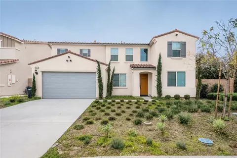 32813 Oakland, Winchester, CA 92596