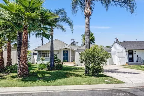 12005 Miranda, Valley Village, CA 91607