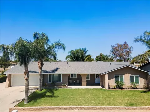 5361 Capella Ct, Jurupa Valley, CA 91752