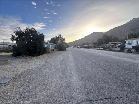 0 Maxine, Cabazon, CA 92230 photo 4
