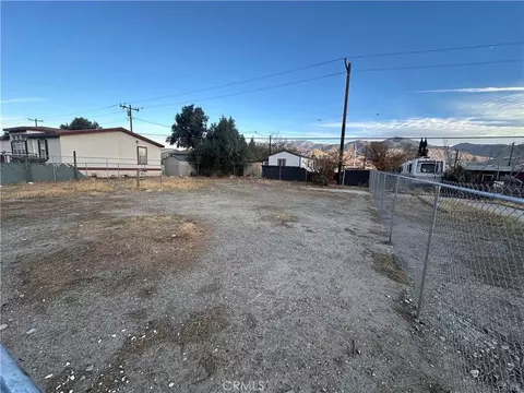 0 Maxine, Cabazon, CA 92230 photo 2