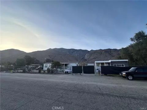 0 Maxine, Cabazon, CA 92230 photo 5