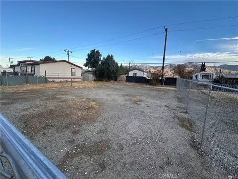 0 Maxine, Cabazon, CA 92230 photo 3