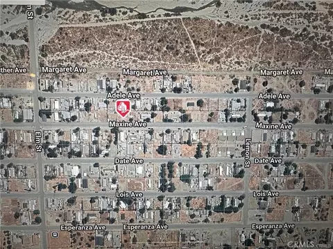 0 Maxine, Cabazon, CA 92230 photo 6