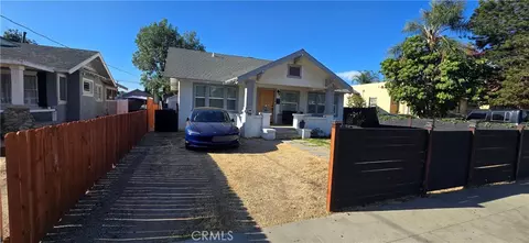 4379 Cover, Riverside, CA 92506