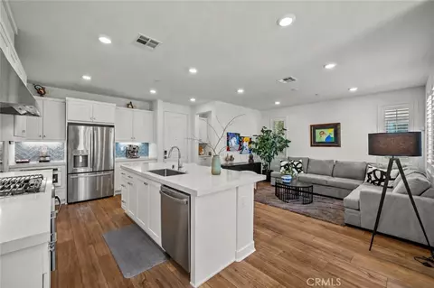 1663 Rosewell, West Covina, CA 91791