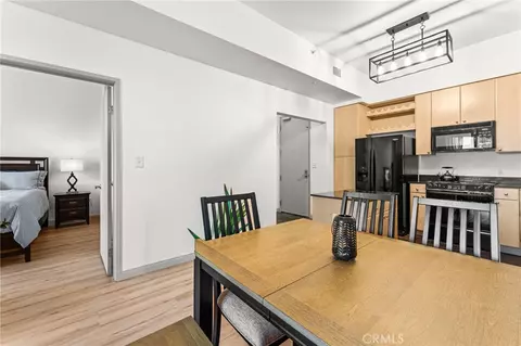 Dining - 488 E Ocean, Long Beach, CA 90802 photo 3 of 3