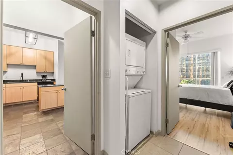 Other - 488 E Ocean, Long Beach, CA 90802 photo 10 of 27
