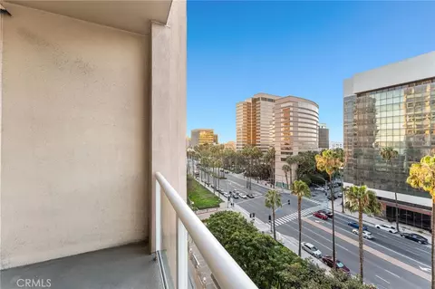 Other - 488 E Ocean, Long Beach, CA 90802 photo 11 of 27