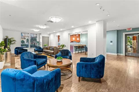 Living - 488 E Ocean, Long Beach, CA 90802 photo 2 of 2
