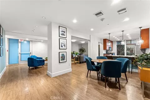 Other - 488 E Ocean, Long Beach, CA 90802 photo 17 of 27