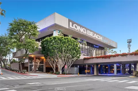 Exterior - 488 E Ocean, Long Beach, CA 90802 photo 7 of 7