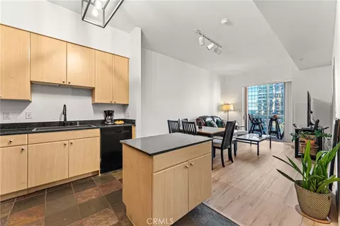 Other - 488 E Ocean, Long Beach, CA 90802 photo 3 of 27
