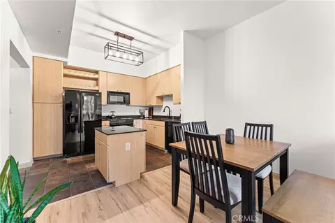 Dining - 488 E Ocean, Long Beach, CA 90802 photo 1 of 3