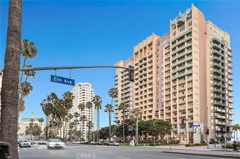 Other - 488 E Ocean, Long Beach, CA 90802 photo 24 of 27