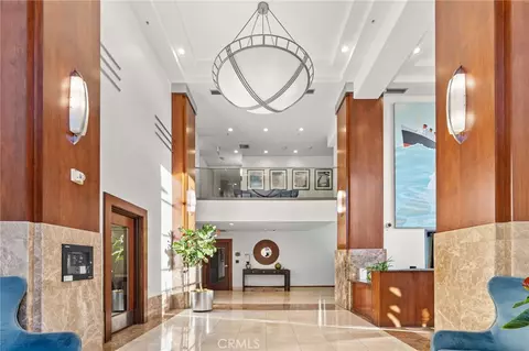 Other - 488 E Ocean, Long Beach, CA 90802 photo 20 of 27