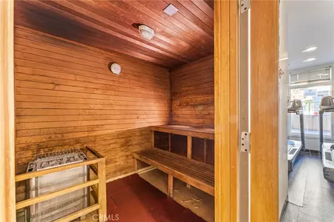 Other - 488 E Ocean, Long Beach, CA 90802 photo 14 of 27