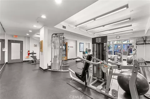 Other - 488 E Ocean, Long Beach, CA 90802 photo 15 of 27