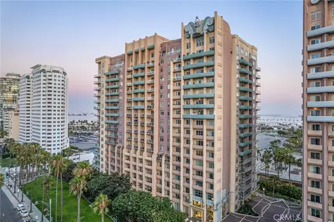 Other - 488 E Ocean, Long Beach, CA 90802 photo 25 of 27