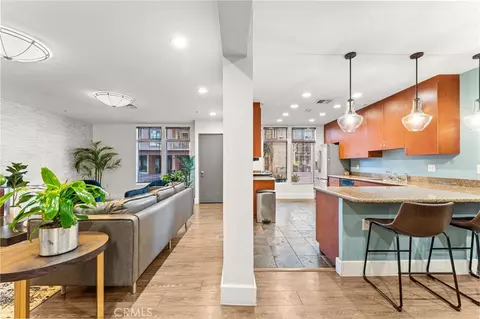 Other - 488 E Ocean, Long Beach, CA 90802 photo 18 of 27